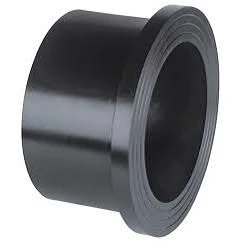 PPR atloka adapteris